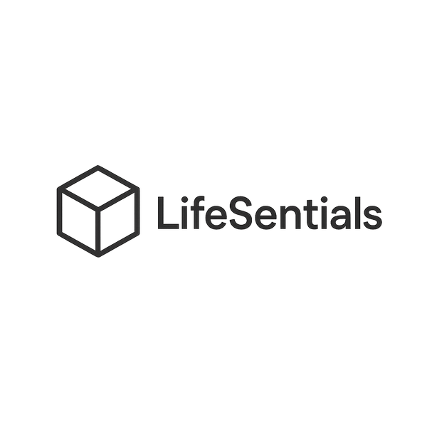 LifeSentials